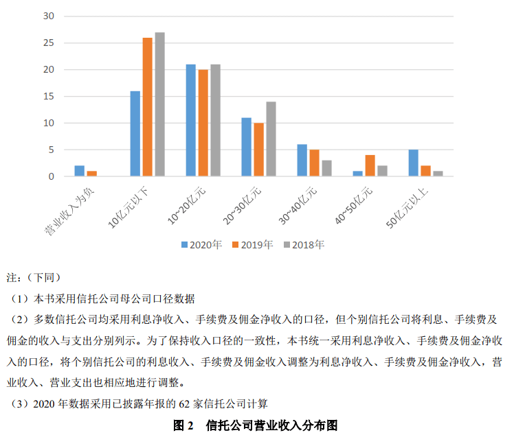 钢板网护栏未来发展趋势