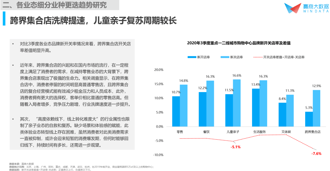 野外生存拓展最新信息概览与全面解读市场趋势