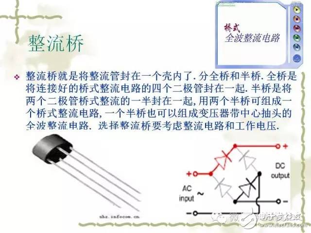 扣类电子元器件网全面解析