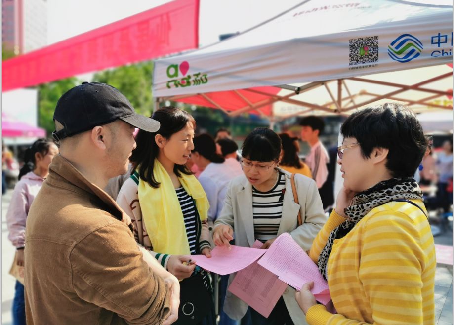 酥油最新动态与近期成就发展