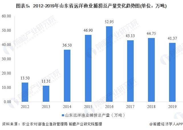 壁挂炉最新解读，技术革新、能效提升与市场趋势分析