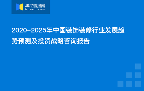 纺织设备回收展望