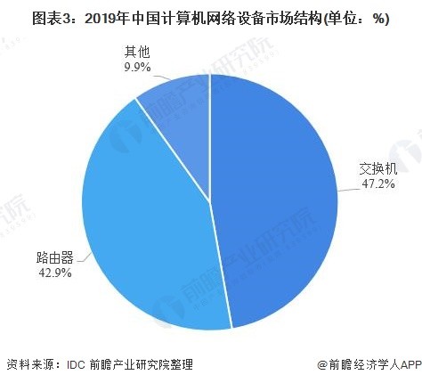 绝缘护套展望，未来发展趋势与技术革新