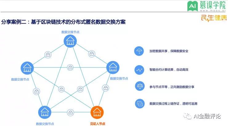 保险座最新版本