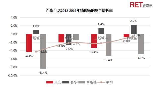 电源柜全面解读市场趋势