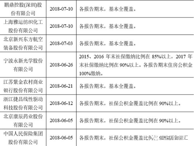 养生茶最新动态揭秘与应对策略全解析