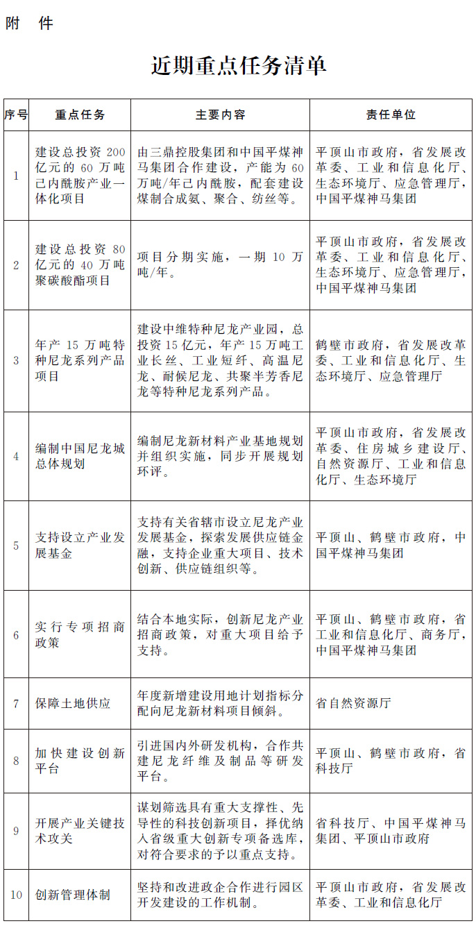 汽车继电器最新发展动态