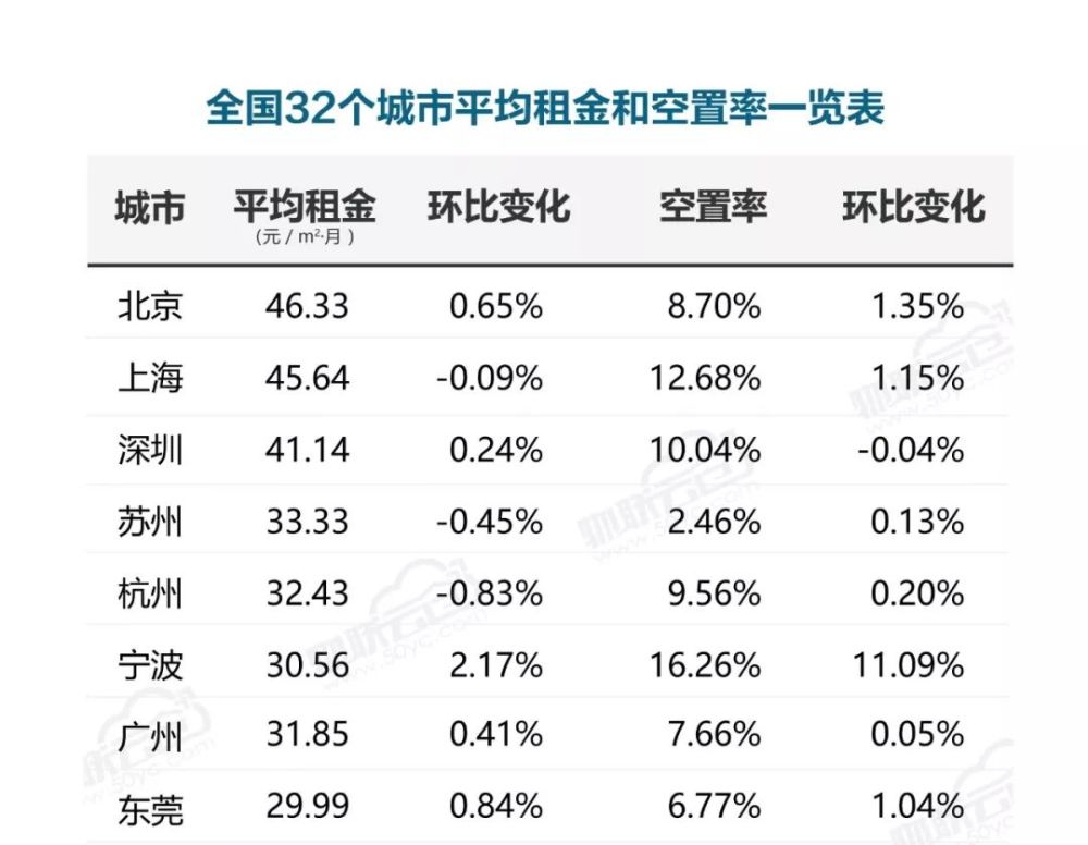 消防炮最新动态与深度解读