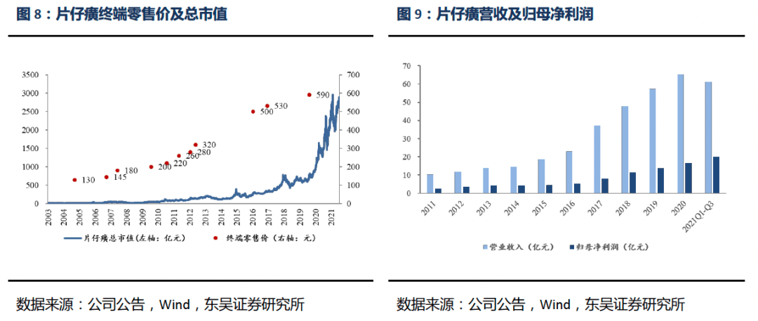 弹簧钢最新动态