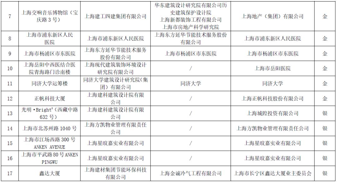 童装牛仔裤最新动态报道与解读