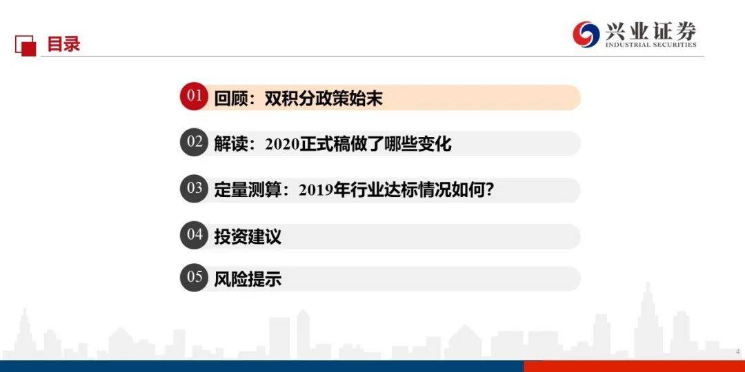 船用电最新版解读与更新历程回顾