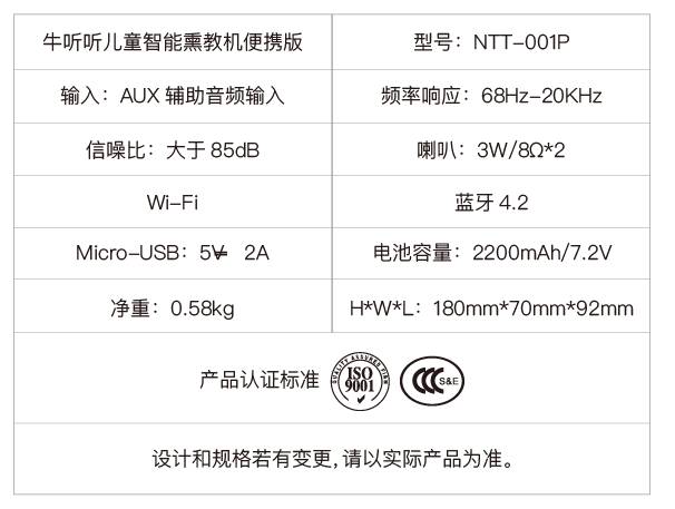 研磨件最新信息