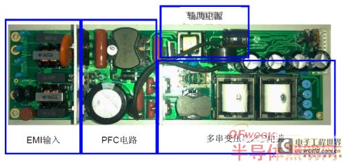 LED控制器详细解答解析落实