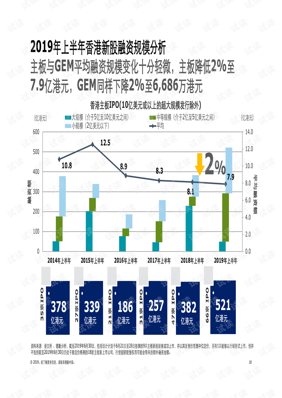 水晶头最新发布与未来探寻