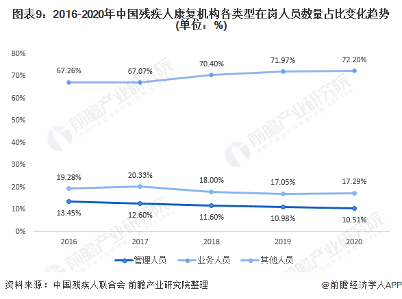 皮影/木偶最新信息概览与全面解读市场趋势