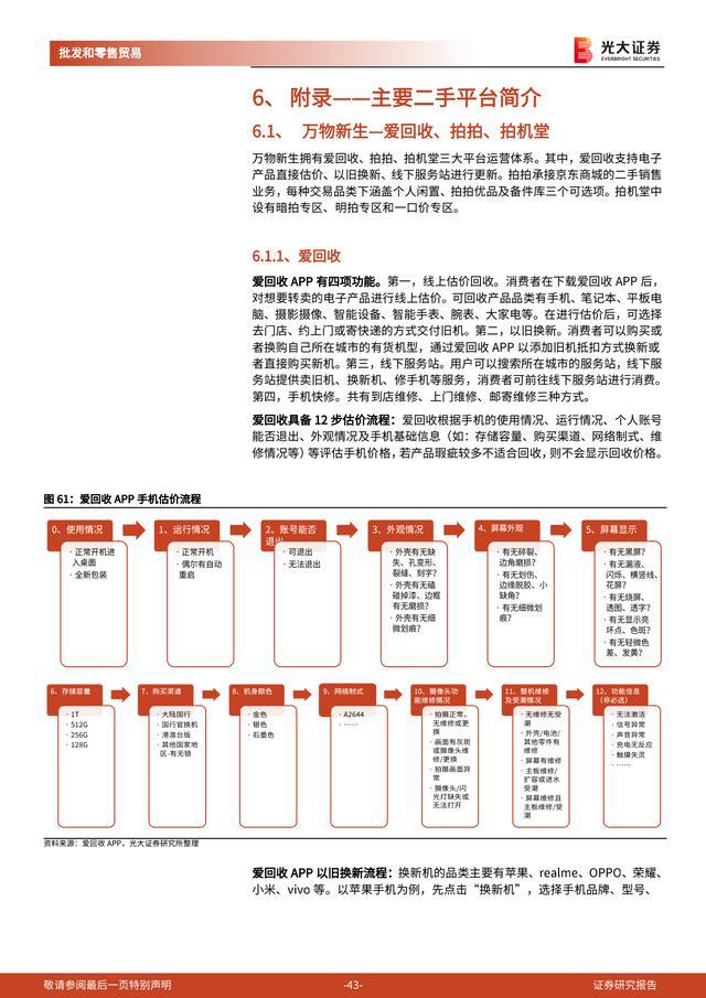 二手亲子装最新动态报道与解读，时尚循环经济的崛起