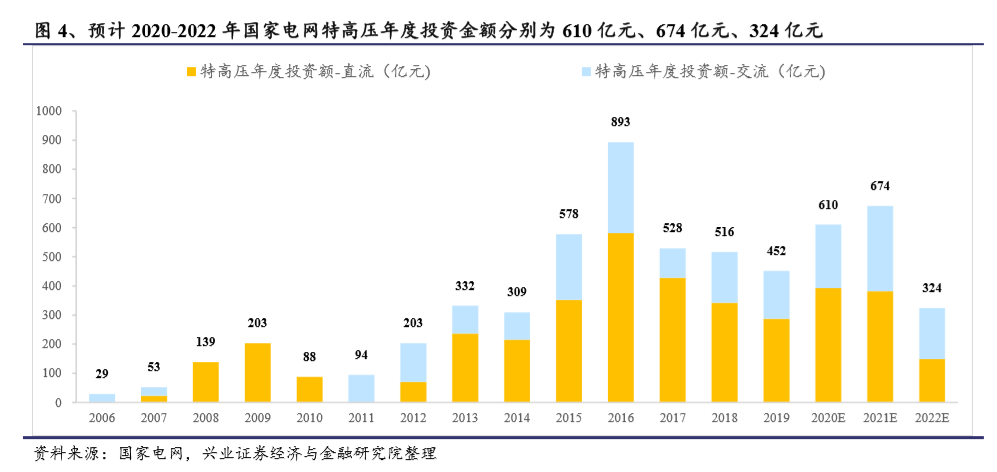 全球钟表维修最新动态报道与深度解读