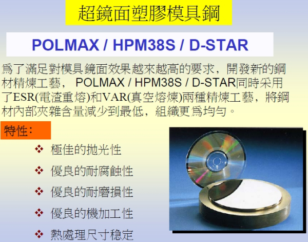 抛光加工最新概览与全面解读