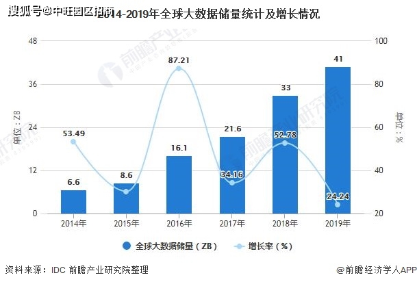 拉拉裤最新版解读与发展