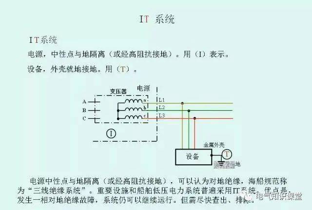 钎焊材料全面解析