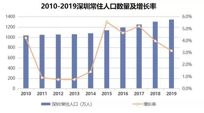 矿物吸附剂最新信息概览与全面解读市场趋势