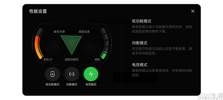 弹簧最新深度体验与评测视频首发