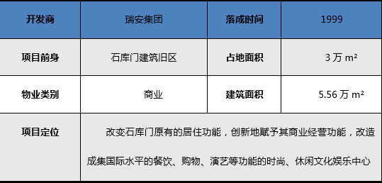 废旧不锈钢最新版解读与更新历程回顾