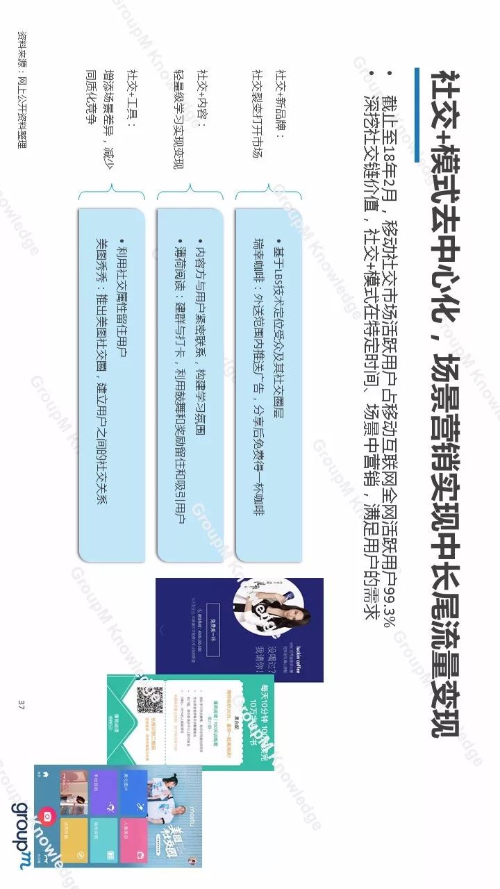 特殊包装成型设备最新信息概览与全面解读市场趋势