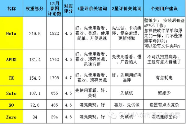 切削工具最新动态与深度解读