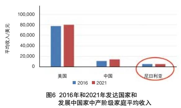 二手油墨最新版片与深入探索