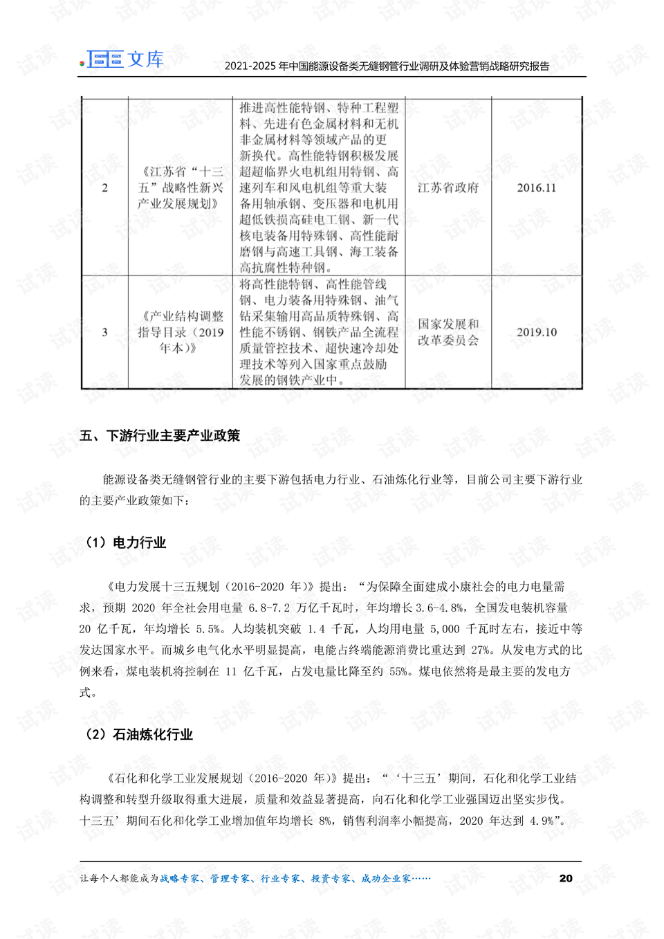 生物质能设备最新体验