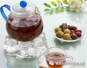 桂圆干茶叶网茶杯最新解读