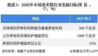 房屋拆除最新消息