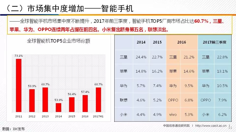 洗车最新动态与成就探秘，技术革新与行业发展综述