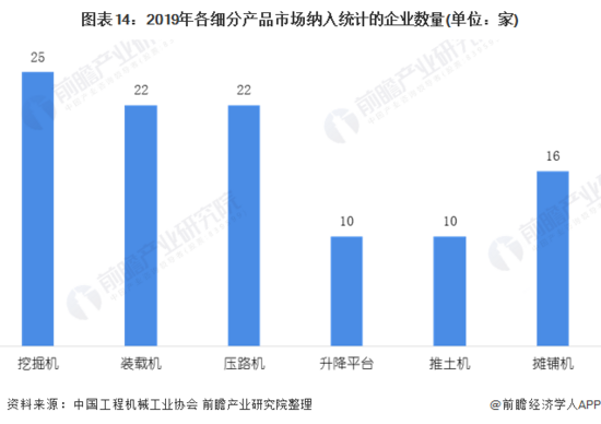 滤筒滤板市场趋势深度解析