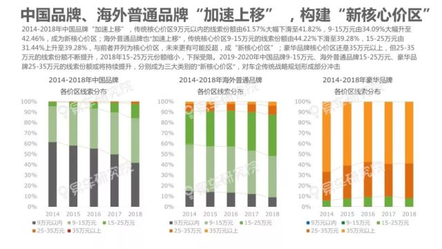 音膜/振膜最新探秘，技术演进与应用前景