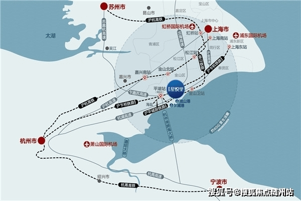 音响电缆最新版本与深度解析