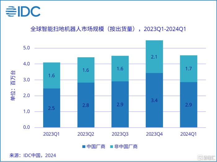 广播话筒最新版本