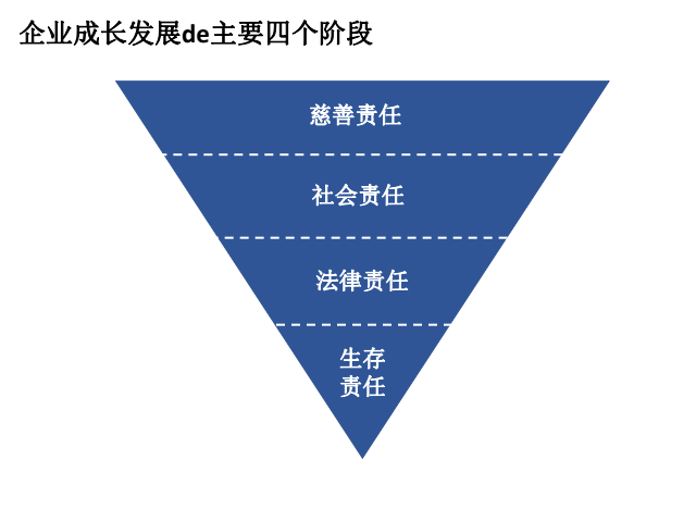 酒店对讲机最新探秘