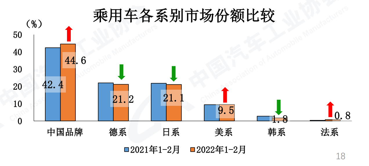 斜交错填料全面解读市场趋势