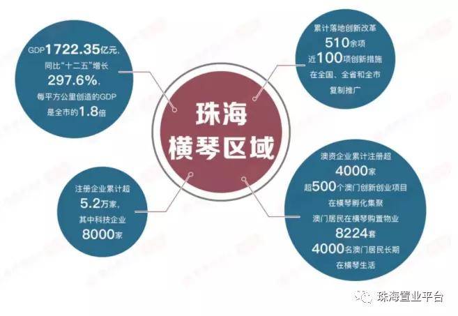 大麦种子最新版片与深入探索