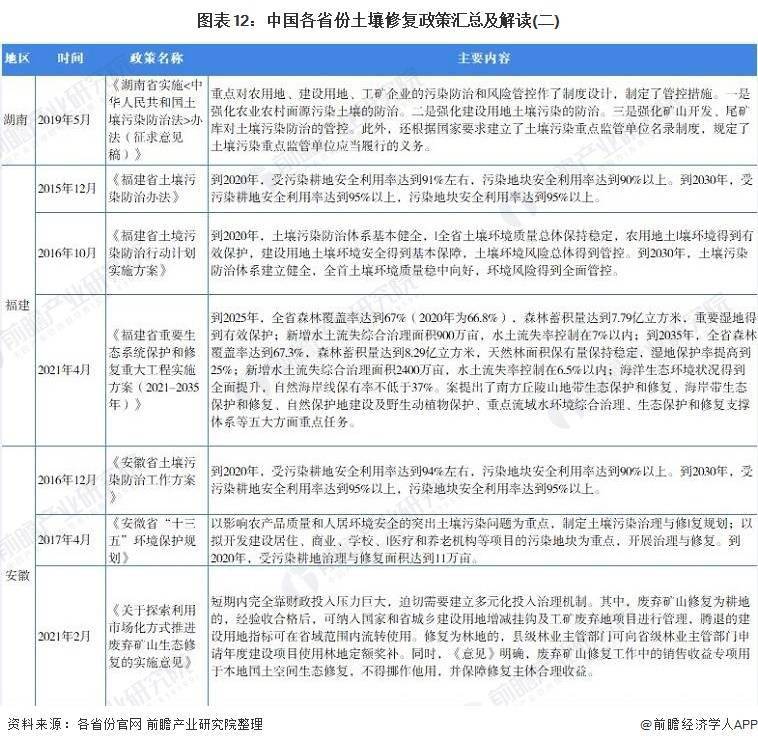 豆浆机维修最新动态观察与解读