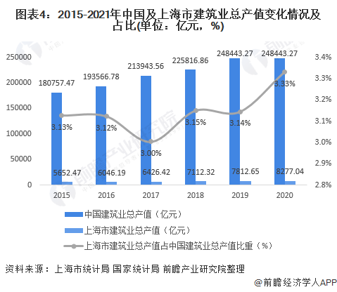 水阀最新信息概览与全面解读市场趋势