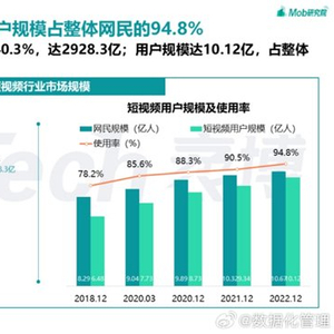 橡胶硫化罐最新趋势