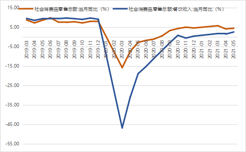 水下拍摄机器人全面解读市场趋势