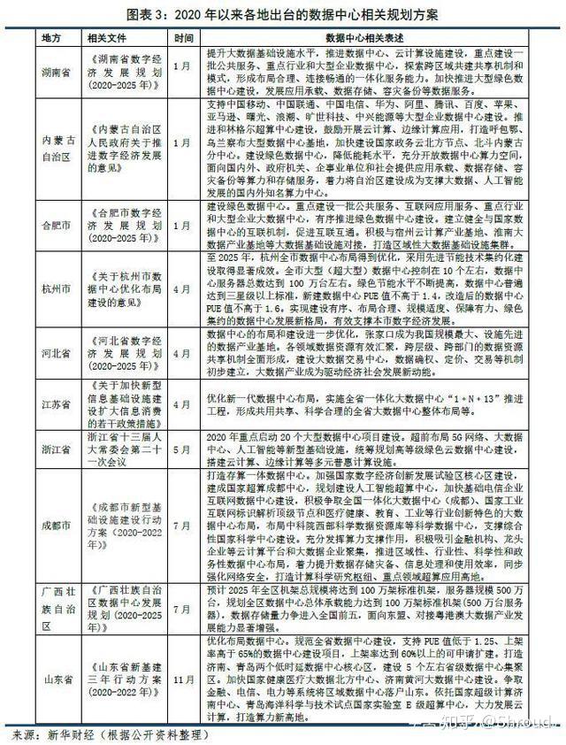 背光灯加工网最新动态更新与未来趋势展望