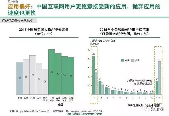 气体放电灯最新版解读与更新历程回顾