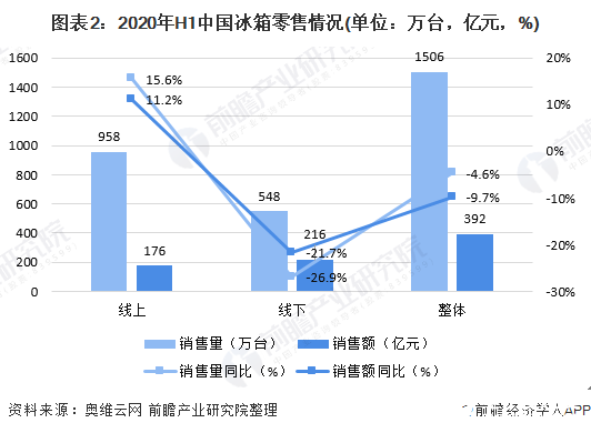 田径用品玩具网最新发展