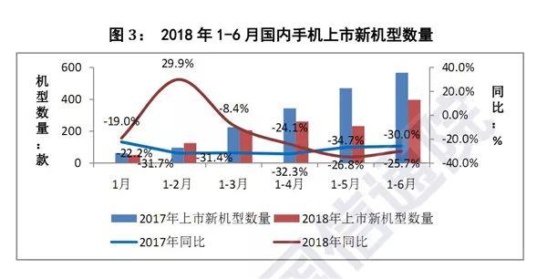 胶带机最新信息概览与全面解读市场趋势