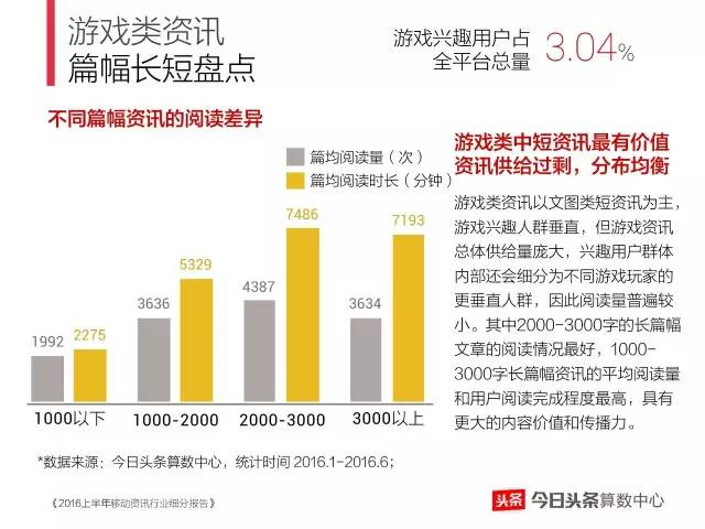 温变油墨纸管网最新内容